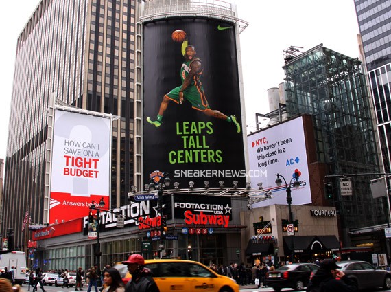 billboard printing uk