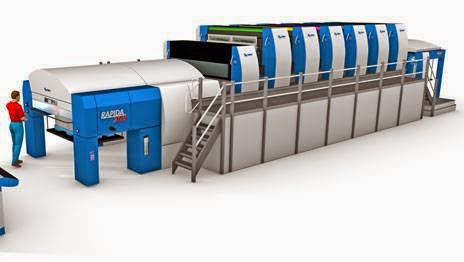 billboard printing